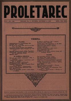 tab1