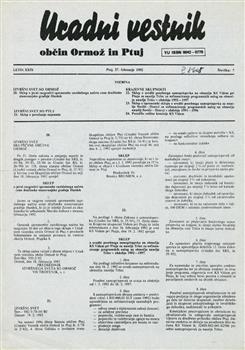 tab1