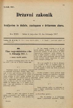 tab1