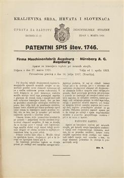 tab1