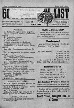 tab1