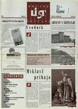 tab1