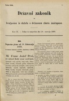tab1