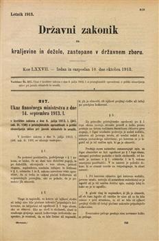 tab1