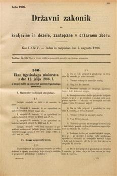tab1