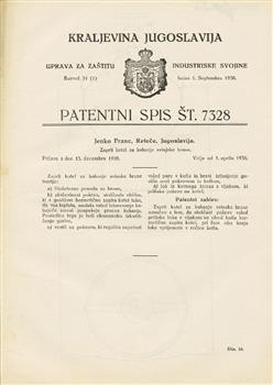 tab1