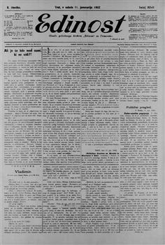tab1