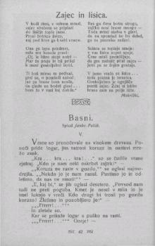tab1