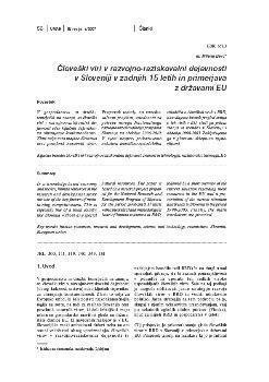 tab1