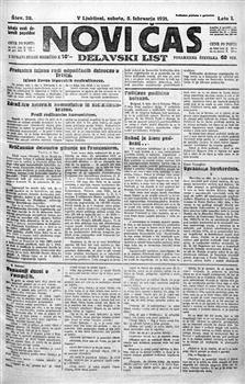 tab1