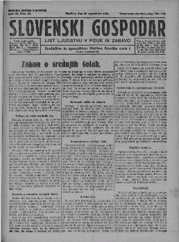 tab1
