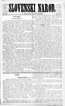 tab1