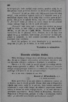tab1