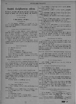 tab1
