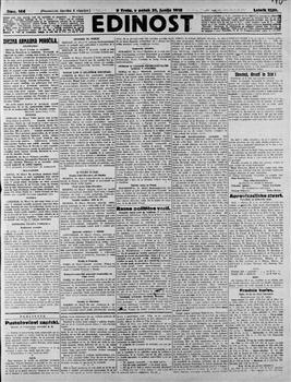 tab1