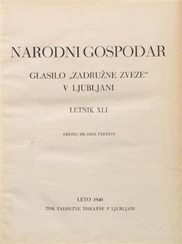 tab1