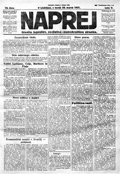 tab1