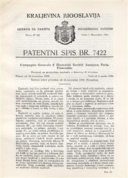 tab1