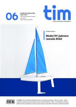 tab1
