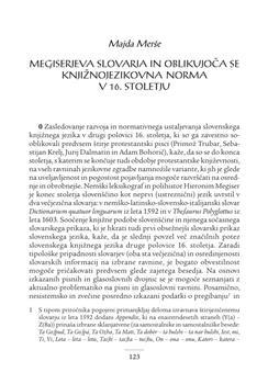 tab1