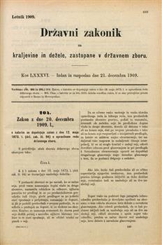 tab1