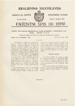 tab1