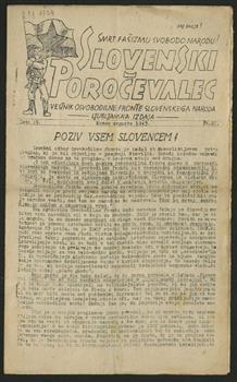 tab1