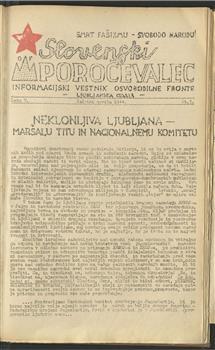 tab1