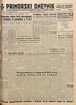 tab1