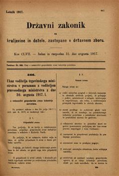 tab1
