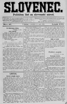 tab1