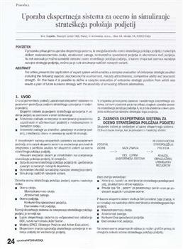 tab1