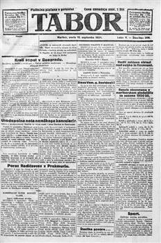 tab1