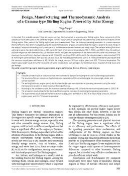 tab1