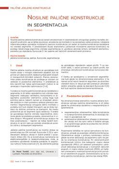 tab1