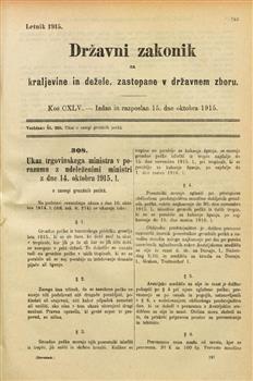 tab1