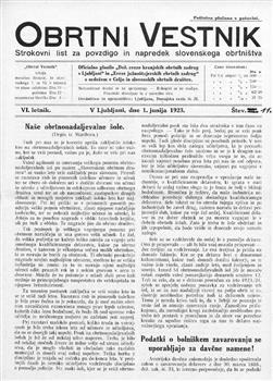tab1