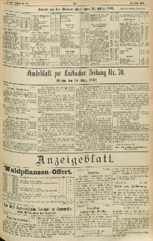 tab1