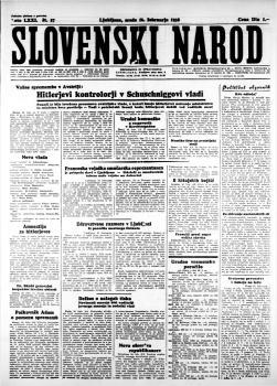tab1