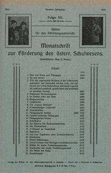 tab1