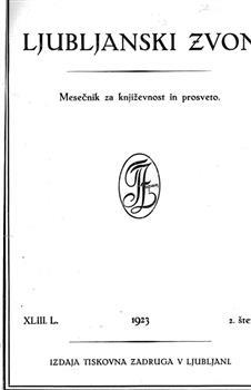 tab1