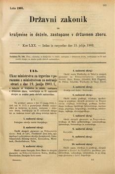 tab1