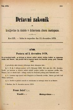 tab1