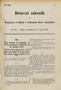 tab1
