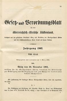 tab1