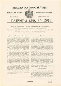tab1
