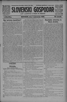 tab1