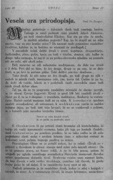tab1