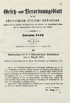 tab1