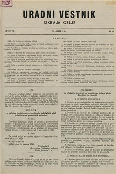 tab1